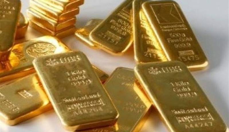 ساز مخالف سکه با طلا؛ دلار در کانال 59 هزار تومان ماند