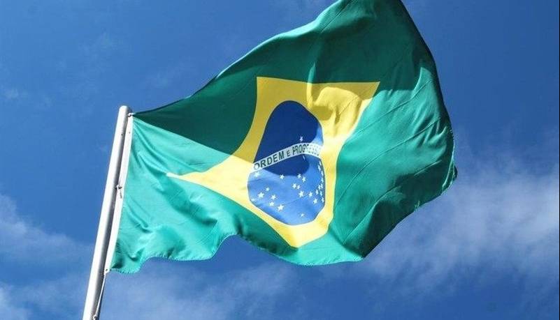 برزیل میزبان جام جهانی فوتبال زنان شد