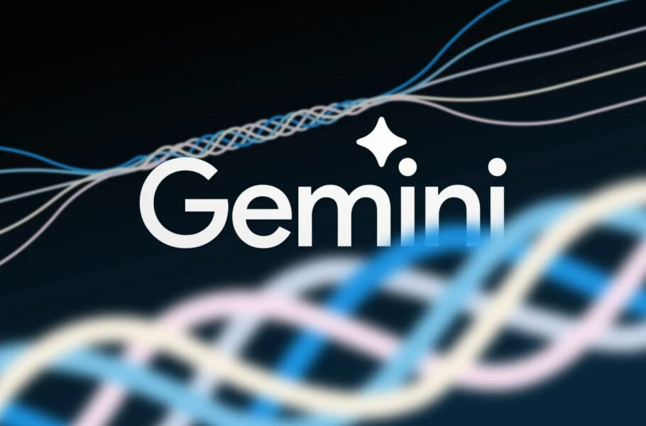 گوگل نسخه مخصوص مدارس هوش مصنوعی Gemini را راه‌اندازی می‌کند