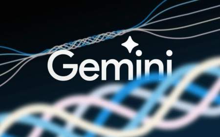 گوگل نسخه مخصوص مدارس هوش مصنوعی Gemini را راه‌اندازی می‌کند