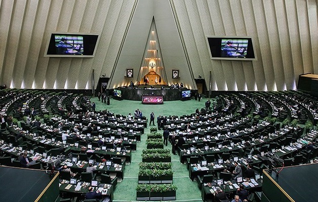 ۲۰ طرح اقتصادی مجلس یازدهم در برزخ