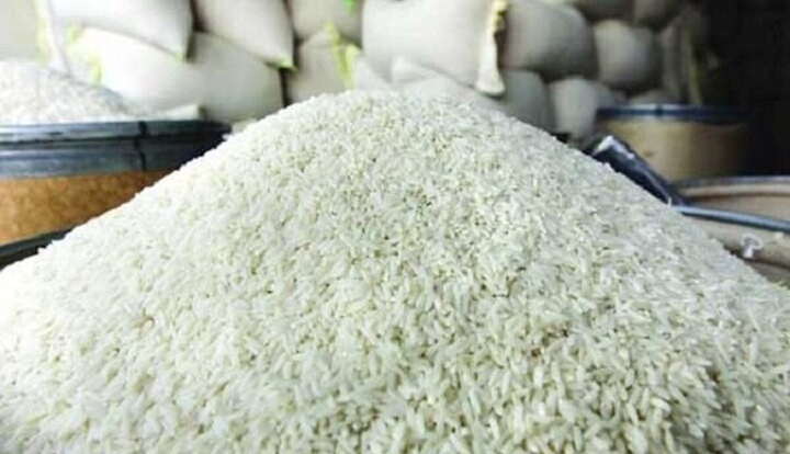 یک باور غلط درباره برنج کته و آبکش