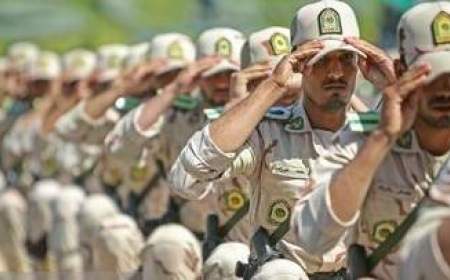 جزئیات خروج از کشور مشمولان سربازی بدون وثیقه