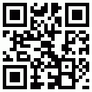 کد QR مطلب