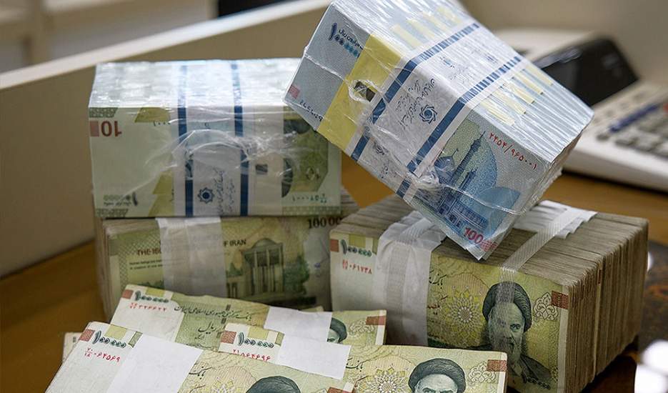 حقوق و پاداش‌های نجومی هیات مدیره بانک‌ها افشا شد؛ مدیرانی که پاداش 10 میلیارد تومانی گرفتند