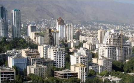 هشدار به معاملات تهاتری ملک با ارز و طلا