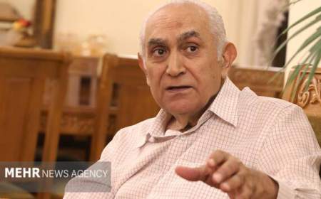از بزرگداشت دوبلور پیشکسوت تا اکران ۳۶ فیلم در روز پنجم «سینماحقیقت»