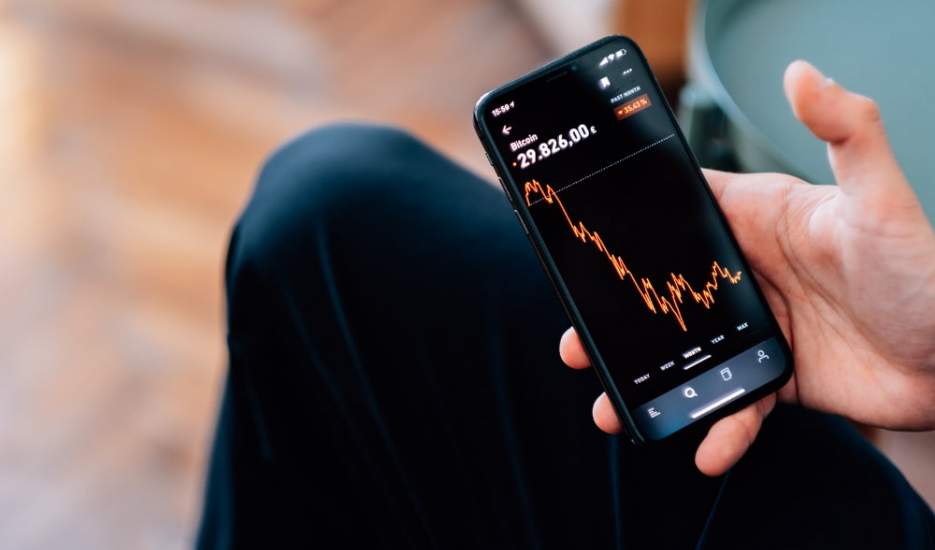 استراتژی‌های معاملاتی فاندامنتال در بازار فارکس