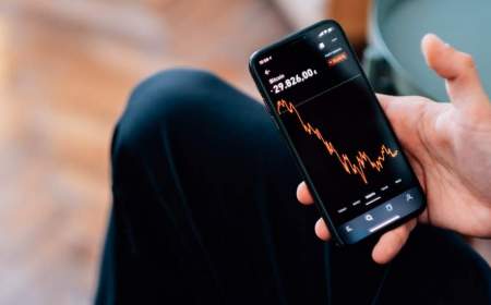 استراتژی‌های معاملاتی فاندامنتال در بازار فارکس