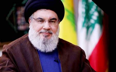 احتمال تشییع سید حسن نصرالله در روز ۵ اسفند