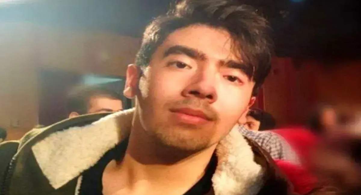 جزئیاتی از قتل دانشجوی دانشگاه تهران؛ سارقان با دو ضربه چاقو او را از پا درآوردند