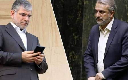 دلایل محکومیت ساداتی نژاد و فاطمی امین