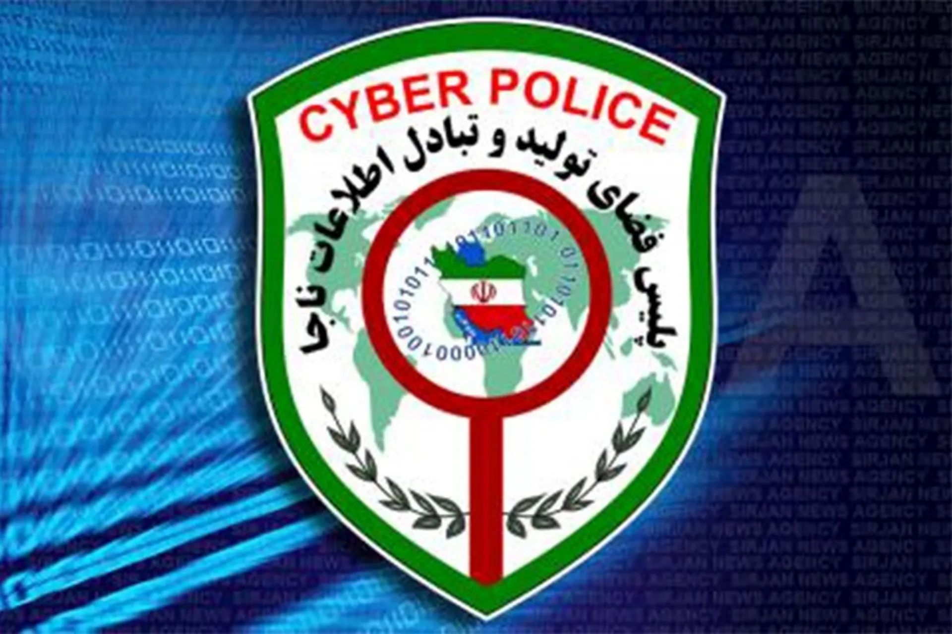 پلیس فتا هشدار داد؛ مراقب کلاهبرداری با عنوان نذورات رمضان باشید