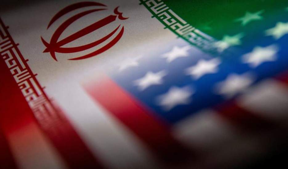 رسانه آمریکایی: ایرانی‌ها در مذاکرات خواستار کاهش سریع تحریم‌ها شدند