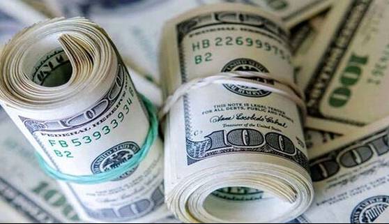 پیش بینی قیمت دلار ۱ اردیبهشت ۱۴۰۴