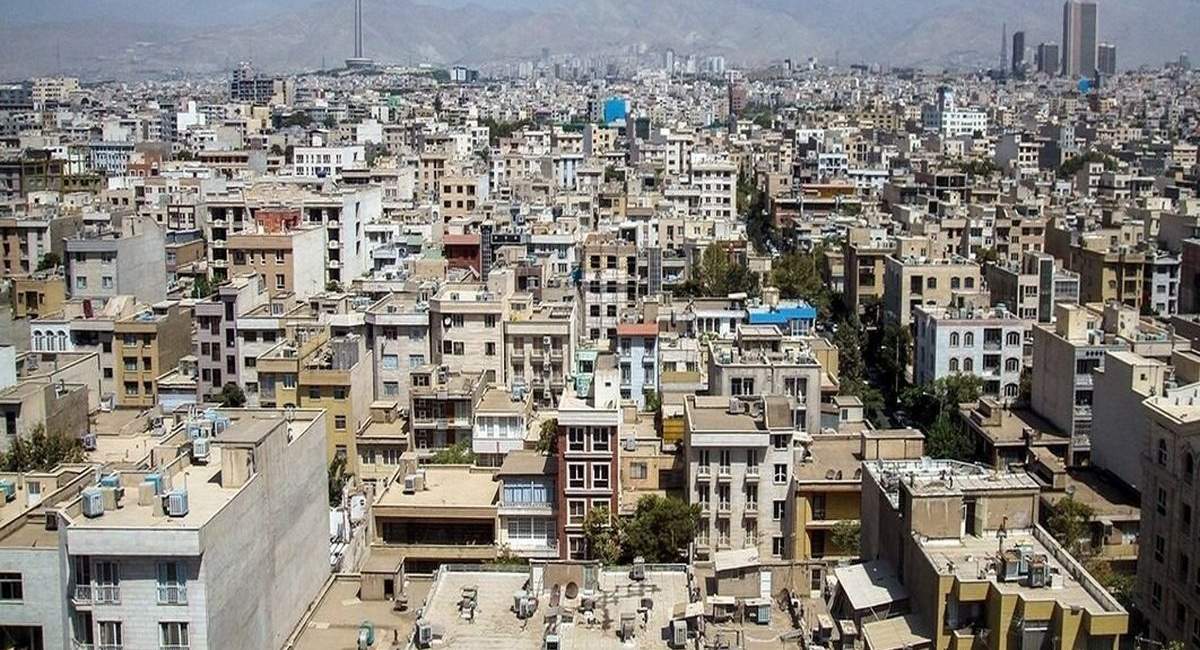 وعده ثبت‌نام وام ودیعه در ابهامِ نبود سقف اجاره‌بها
