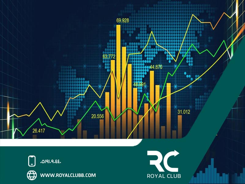 مهم ترین شاخص‌های سهام معاملاتی بازار فارکس