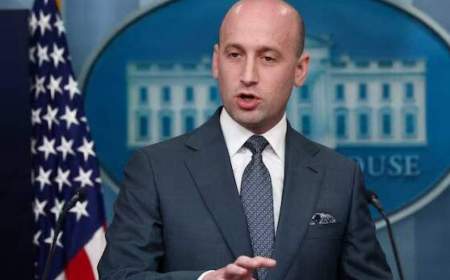 گزینه احتمالی مشاور امنیت ملی دولت ترامپ