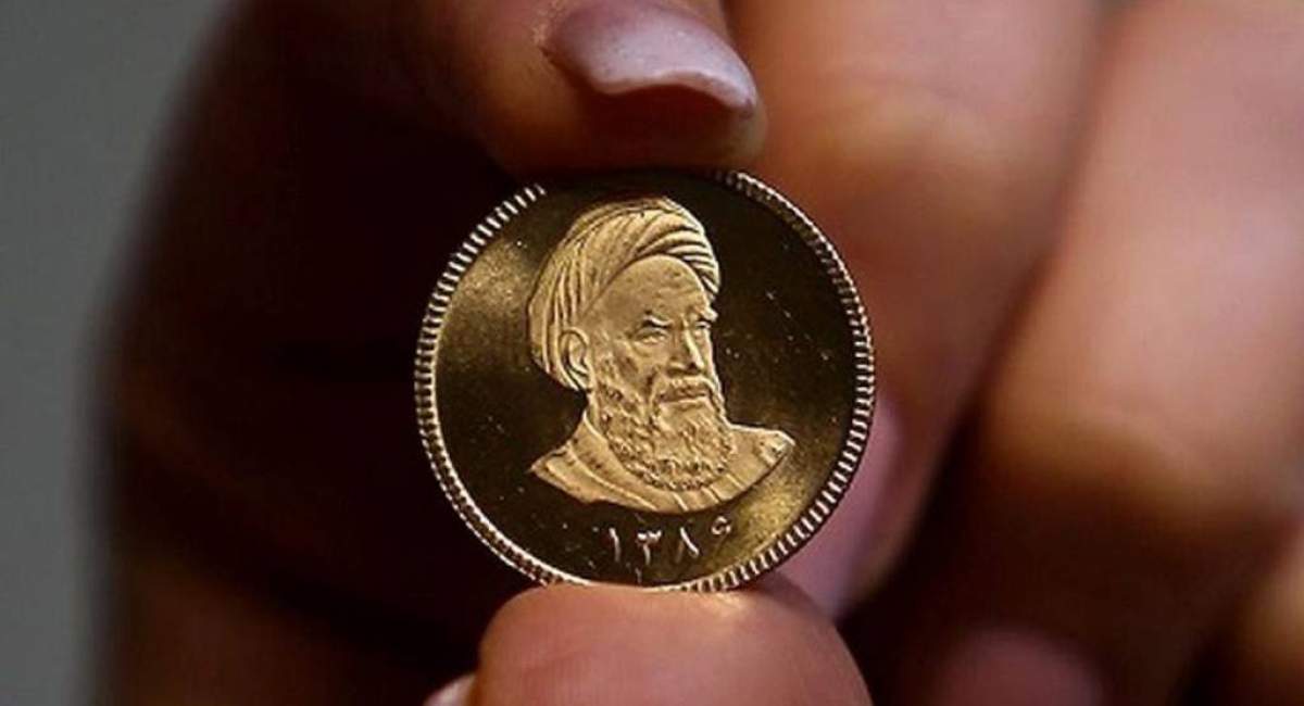 نوسان سبز و قرمز در بازار طلا و سکه؛ دلار در کانال 85 هزار تومان ماند