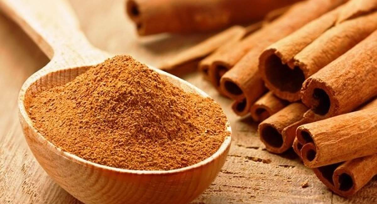 هشدار متخصصان درباره مصرف زیاد دارچین