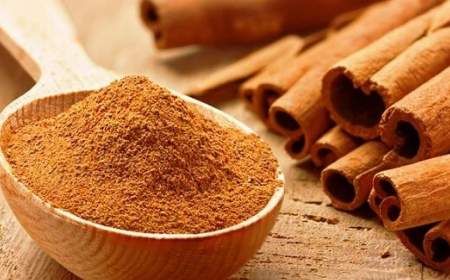 هشدار متخصصان درباره مصرف زیاد دارچین