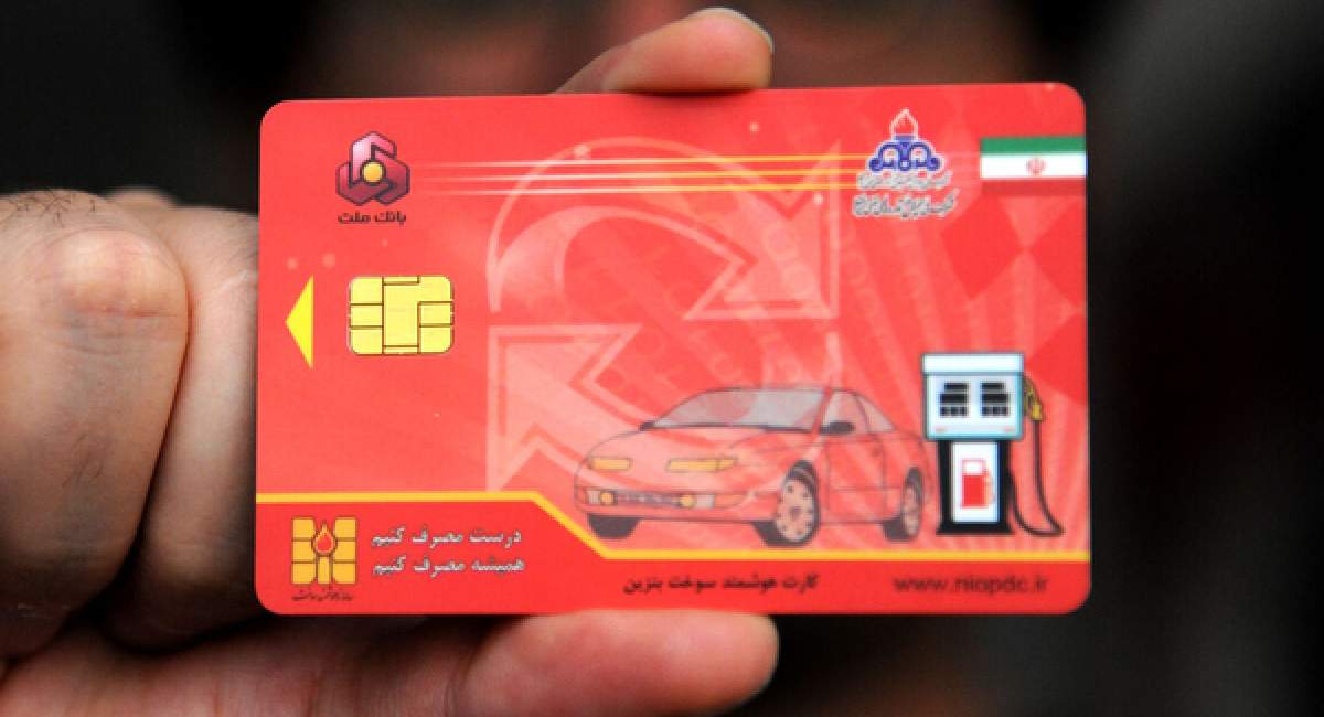 صعود دوباره قیمت‌ها در بازار طلا و سکه؛ دلار وارد کانال 84 هزار تومان شد