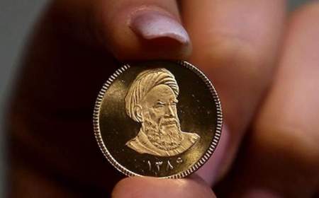 صعود دوباره قیمت‌ها در بازار طلا و سکه؛ دلار وارد کانال 84 هزار تومان شد