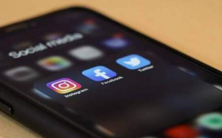 کدام سکوها در صف رفع فیلترینگ هستند؟