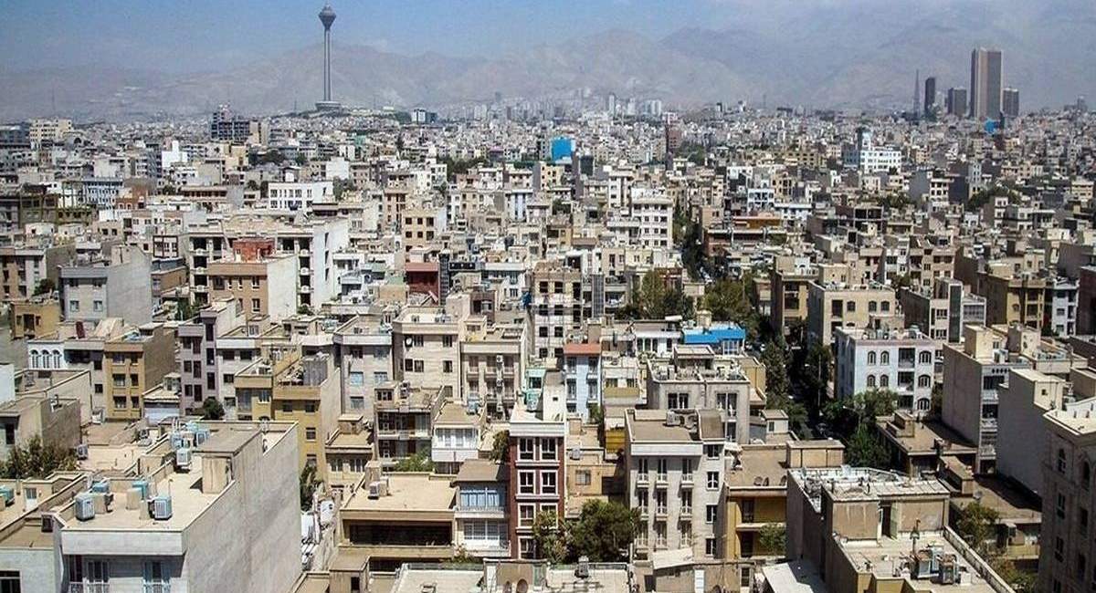 چالش جدی بازار مسکن؛ قیمت‌ها با درآمد خانوار هم‌راستا نیست