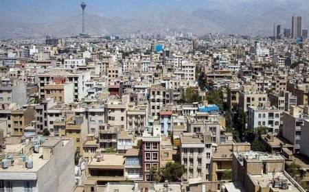 چالش جدی بازار مسکن؛ قیمت‌ها با درآمد خانوار هم‌راستا نیست