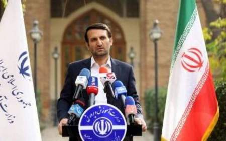 دلیل تغییر ساعت مدارس از زبان معاون وزیر آموزش و پرورش