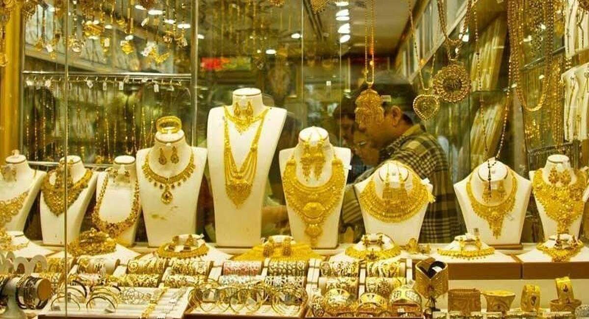 افزایش قیمت‌ها در بازار طلا و سکه؛ دلار درجا زد