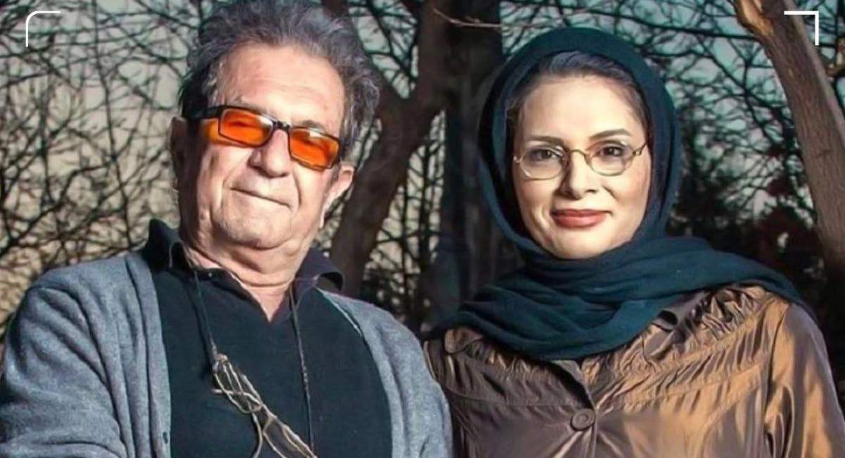 حکم قصاص قاتل مهرجویی تایید شد
