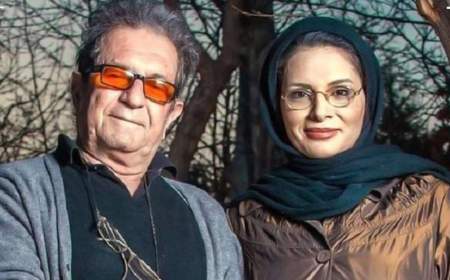 حکم قصاص قاتل مهرجویی تایید شد