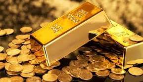 طلای 18 عیار ریخت؛ قیمت جدید طلا و سکه