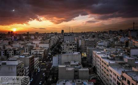 افزایش شدید هزینه ساخت‌وساز؛ بهای مصالح در زمستان ۱۴۰۳ رکورد شکست