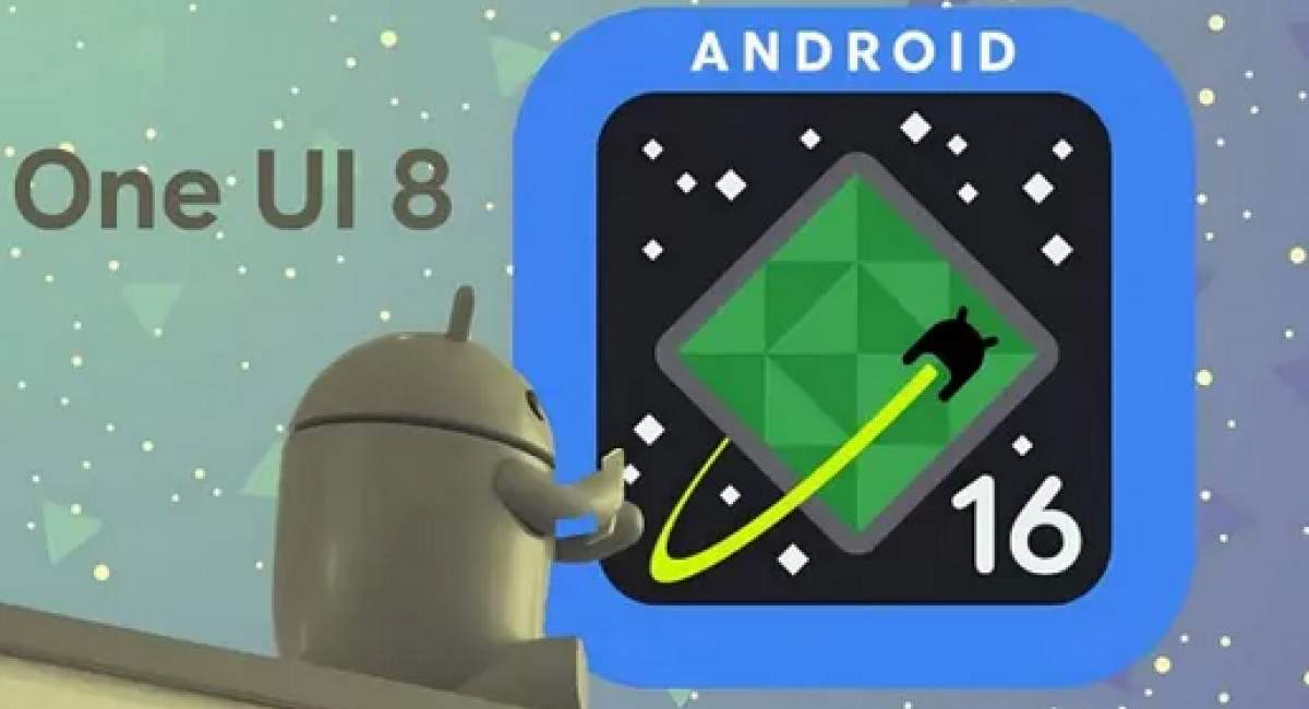 آپدیت One UI 8 سامسونگ شما را از شر کلاهبرداران و سارقین راحت می‌کند